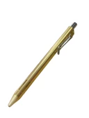 Perfect 6300 Metalik Pencil Versatil 0.7 - 1