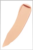 Maybelline New York Super Stay 30h Kapatıcı - 20 Sand - 3