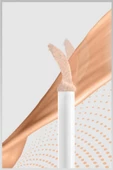 Maybelline New York Super Stay 30h Kapatıcı - 20 Sand - 7