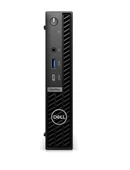 DELL OPTIPLEX 7020MFF i5-14500T 8GB 512GB SSD W11PRO N007O7020MFFEMEA_VP - 2