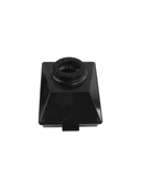 srfn ticaret Rainbow Rexair E2 Serisi R12179 R12647B 1000002 Uyumlu HEPA Filtre - 1