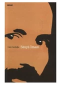 SÜTÇÜ İMAM - 1