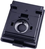 srfn ticaret Rainbow Rexair E2 Serisi R12179 R12647B 1000002 Uyumlu HEPA Filtre - 4