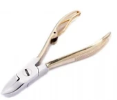 Solingen Tırnak Pensi 7202G - 1