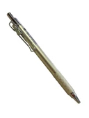 Perfect 6302 Metalik Pencil Versatil 0.7 - 1
