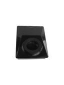 srfn ticaret Rainbow Rexair E2 Serisi R12179 R12647B 1000002 Uyumlu HEPA Filtre - 2