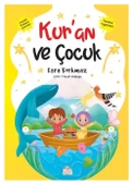 NESİL ÇOCUK KURAN VE ÇOCUK - 1