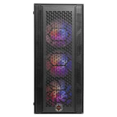 RaXius Nova G1 i7 4060-147A7 i7-14700 64GB 1TBSSD RTX4060 FreeDOS Gaming Masaüstü Bilgisayar thumbnail 1