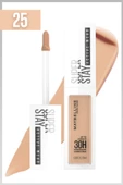 Maybelline New York Superstay Active Wear Kapatıcı 25 Medium - 2