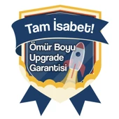 RaXius Nova G1 i7 4060-147A7 i7-14700 64GB 1TBSSD RTX4060 FreeDOS Gaming Masaüstü Bilgisayar thumbnail 5