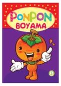 PONPON BOYAMA - 1