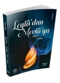 Leyla`dan Mevla`ya İSMAİL BİLGİN - 1