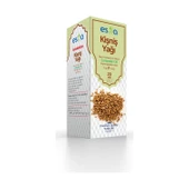 Esila Kişniş Yağı 20 ML - 1