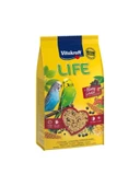 Vitakraft Life Muhabbet Yemi 800 Gr - 1