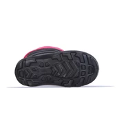 Gezer 00680 Syh-Fuşya Kürklü Kız Çocuk Çizme Bot thumbnail 3