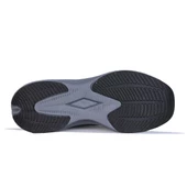 Mp 242-2035Mr Siyah Erkek Sneaker Ayakkabı - 4