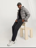 Jack & Jones Jpstkane Jjarcher Tech Cargo Sn Erkek Pantolon - 6