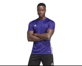 Adidas Tabela 23 Jersey Mor Erkek Spor Tişört IB4926 - 1