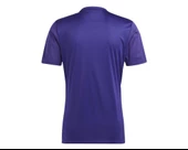 Adidas Tabela 23 Jersey Mor Erkek Spor Tişört IB4926 - 4