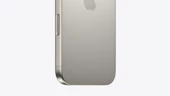 iPhone 16 Pro 128GB GB Natürel Titanyum - 2