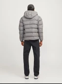 Jack & Jones Jpstkane Jjarcher Tech Cargo Sn Erkek Pantolon - 2