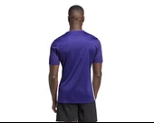 Adidas Tabela 23 Jersey Mor Erkek Spor Tişört IB4926 - 2
