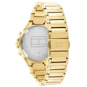 Tommy Hilfiger Th1782278 Kadın Kol Saati thumbnail 2