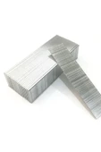 TABANCA ÇİVİSİ HAVALI F 20 MM - 2