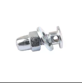 ÜMİT Tel Sıkma - Fren Tel Sıkma Vidası - 1