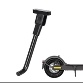 ÜMİT Park Ayağı - E-Scooter, Z-03, 143 mm, Alu, Siyah - 1