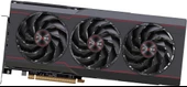 Sapphire RX 7900 XT Pulse 11323-02-20G 320 Bit GDDR6 20 GB Ekran Kartı Teşhir - 3