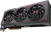 Sapphire RX 7900 XT Pulse 11323-02-20G 320 Bit GDDR6 20 GB Ekran Kartı Teşhir - 4