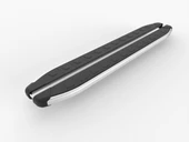 QASHQAİ YAN BASAMAK 2007 2008 2009 2010 2011 2012 2013 ALYNS thumbnail 4