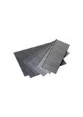 TABANCA ÇİVİSİ HAVALI F 20 MM - 1