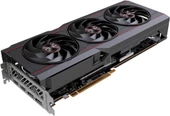 Sapphire RX 7900 XT Pulse 11323-02-20G 320 Bit GDDR6 20 GB Ekran Kartı Teşhir - 2