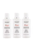 3 AL 2 ÖDE Dermoskin Be Bright Aydınlatıcı Tonik - 1