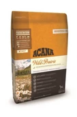 Acana Wild Prairie Tüm Irk Ve Yaşam Evreleri Tahılsız Köpek Maması 11,4 kg - 1