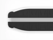 QASHQAİ YAN BASAMAK 2007 2008 2009 2010 2011 2012 2013 ALYNS thumbnail 5