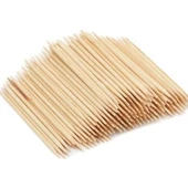 Knitex 12'li Büyük Kürdan 2459 - 2