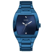 Guess GUGW0387G4 Erkek Kol Saati thumbnail 1