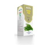Esila Kekik Yağı 10 ML - 1