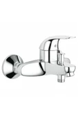 GROHE EUREOE BANYO BATARYASI 32743000 - 1
