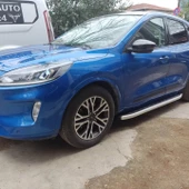 QASHQAİ YAN BASAMAK 2007 2008 2009 2010 2011 2012 2013 ALYNS thumbnail 3