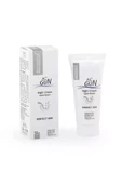 Acnegun Gece Kremi 30 ml - 1