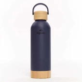 Igloo Hydrate Pro Termos 500ml Lacivert 205694 - 1