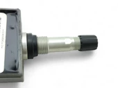 Lastik Basınç Sensörü - Renault Laguna 2 Megane 1 400012631R 7701476635 8200086582 - 2
