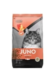 Balıklı ve Pirinçli Kısırlaştırılmış Kedi Maması 15 Kg - 1