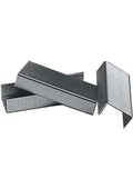 ZIMBA TELİ NURTEL 808 - 1