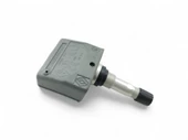 Lastik Basınç Sensörü - Renault Laguna 2 Megane 1 400012631R 7701476635 8200086582 - 1