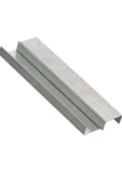 ZIMBA TELİ NURTEL 808 - 2